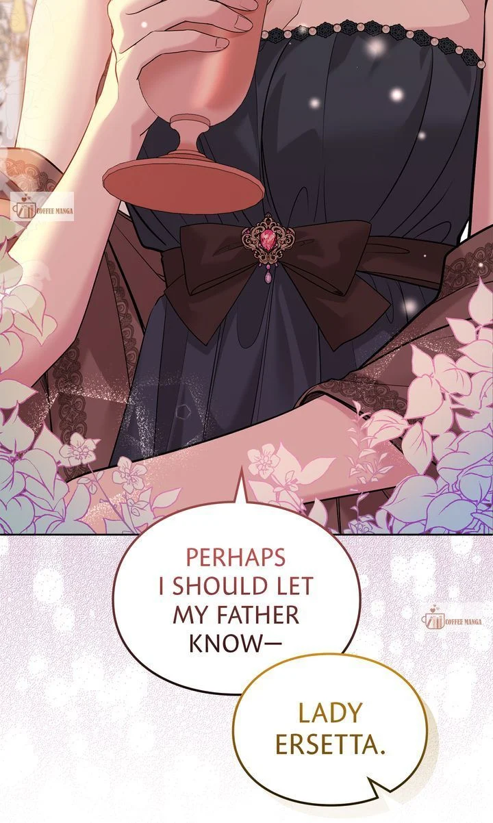 The Fairy Legacy chapter 27 page 61