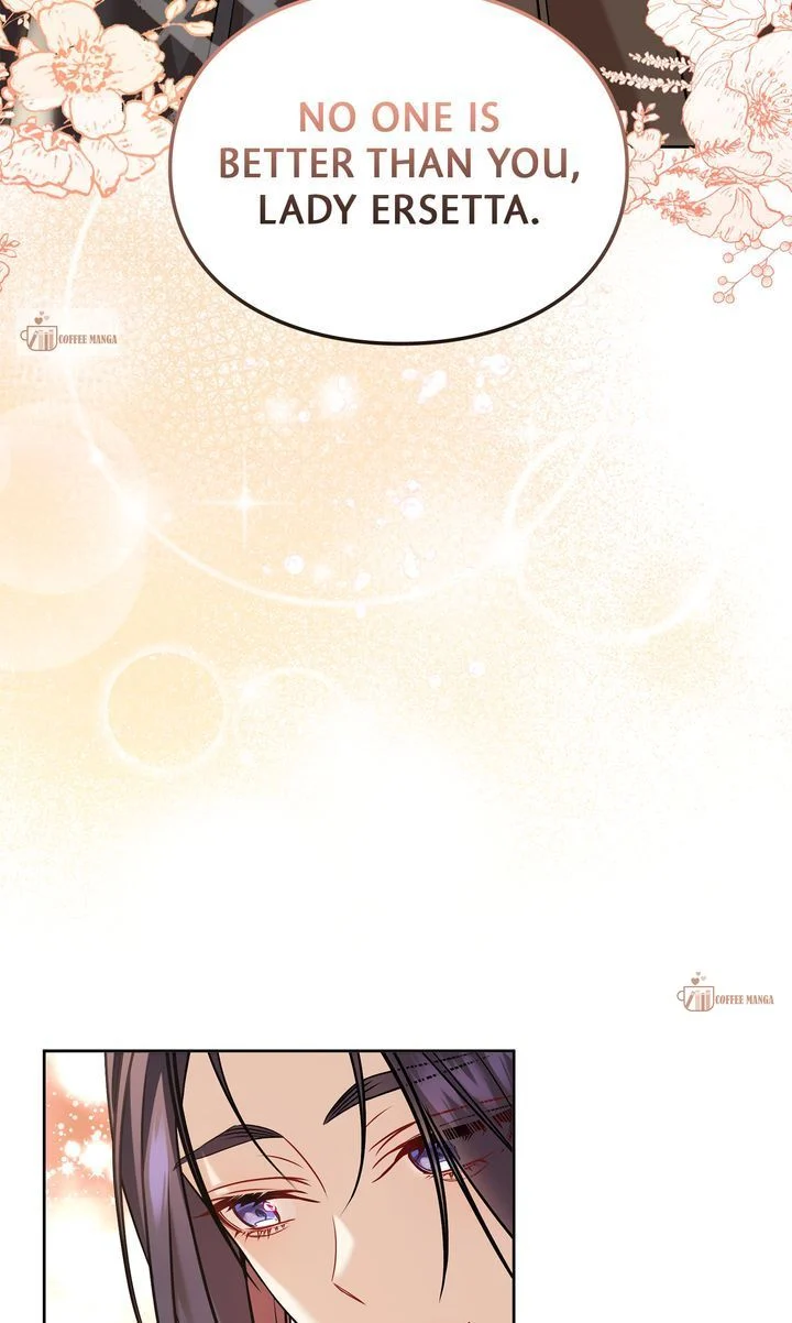 The Fairy Legacy chapter 27 page 68