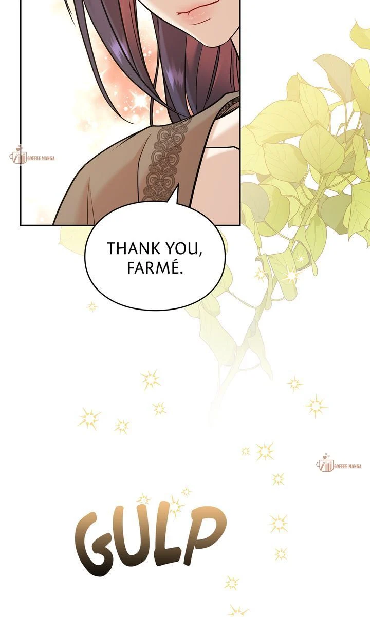 The Fairy Legacy chapter 27 page 69