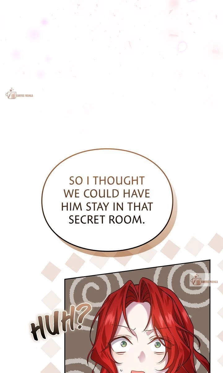 The Fairy Legacy chapter 27 page 75