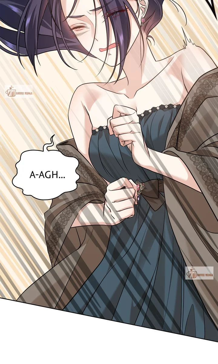 The Fairy Legacy chapter 27 page 78