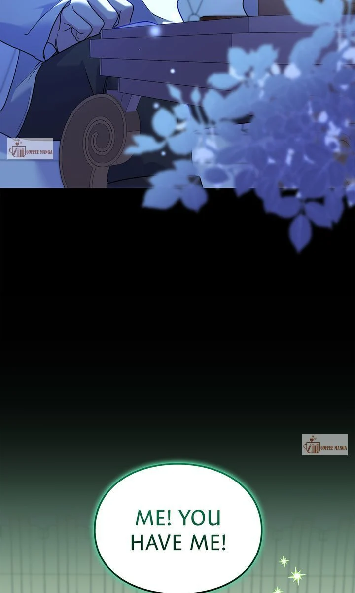 The Fairy Legacy chapter 27 page 84