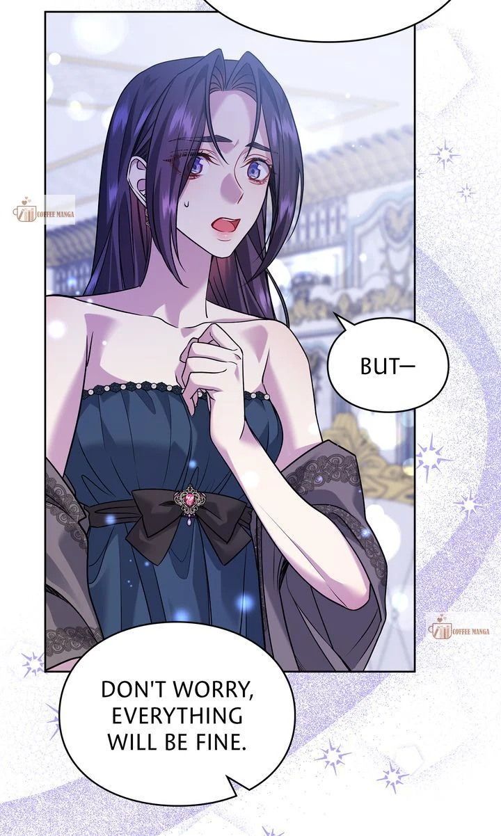 The Fairy Legacy chapter 27 page 93
