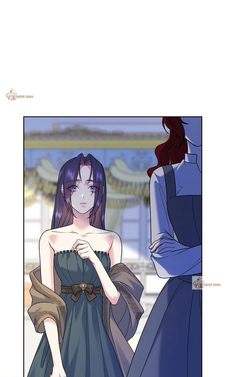 The Fairy Legacy chapter 27 page 96