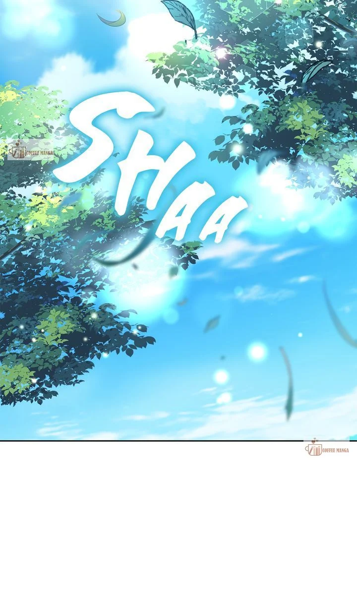 The Fairy Legacy chapter 27 page 98
