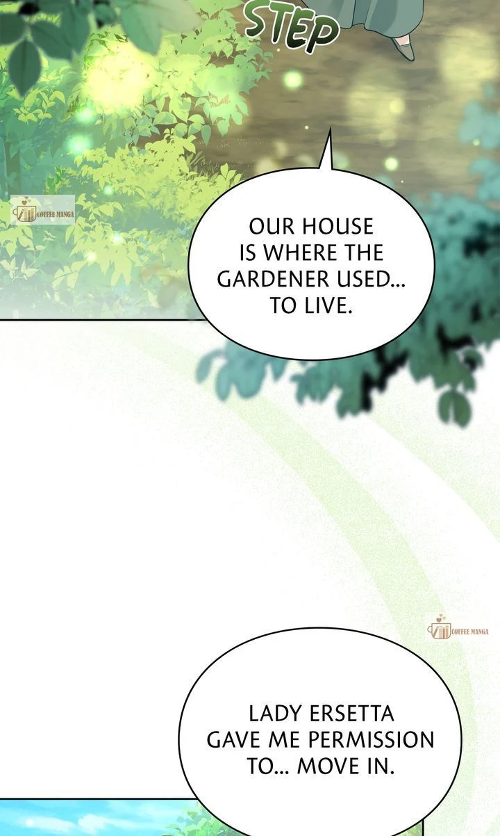 The Fairy Legacy chapter 27 page 108