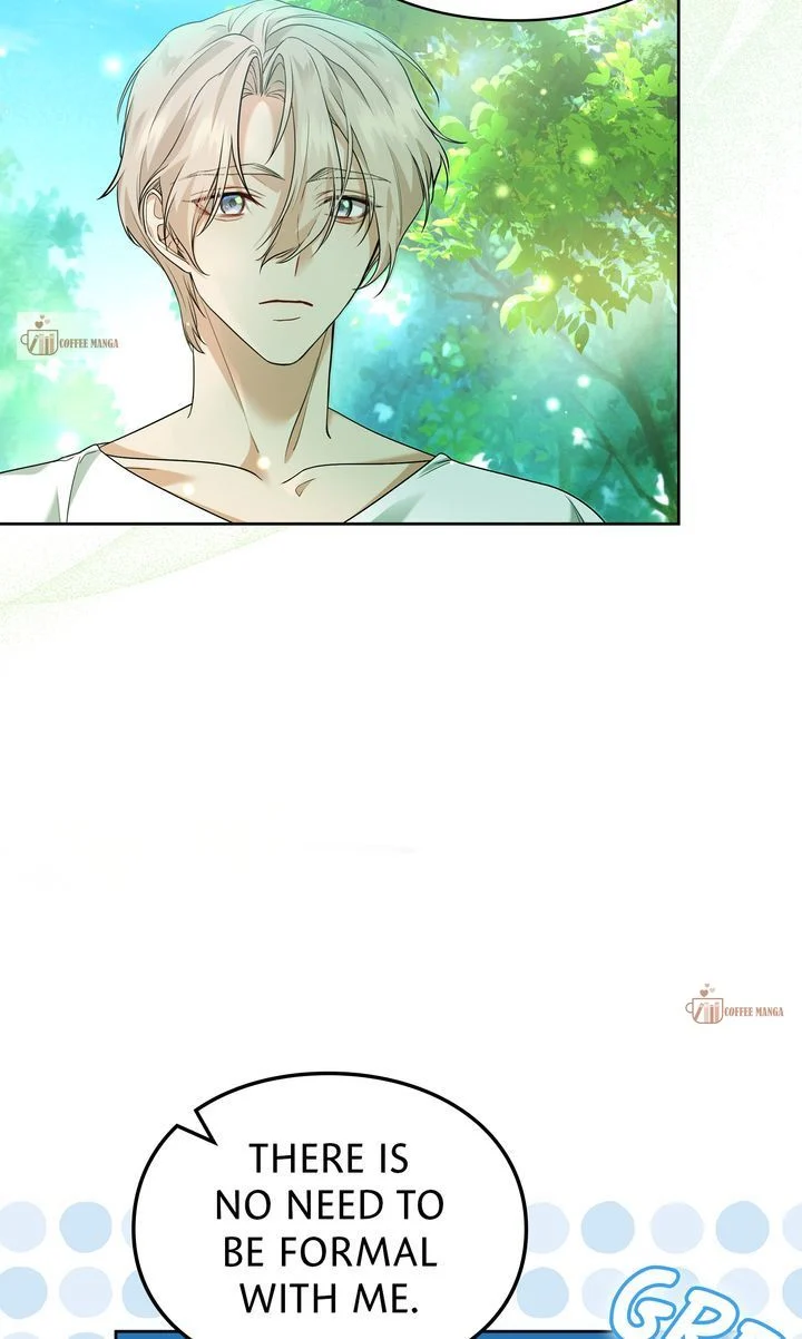 The Fairy Legacy chapter 27 page 109