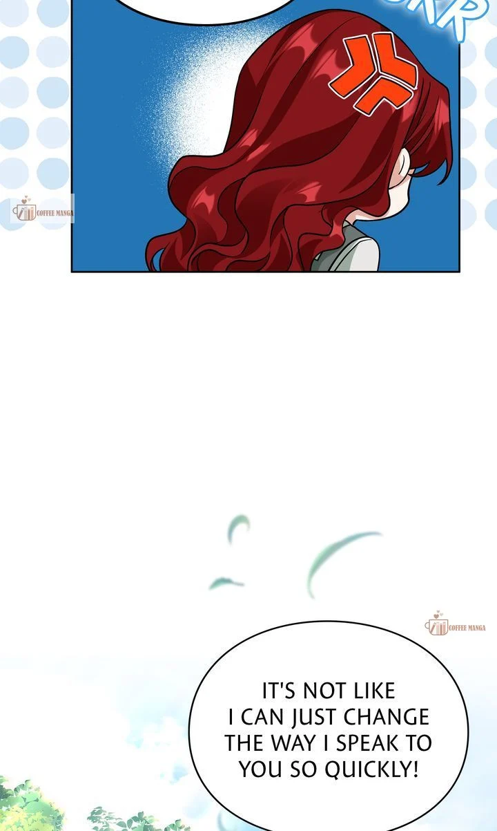 The Fairy Legacy chapter 27 page 110