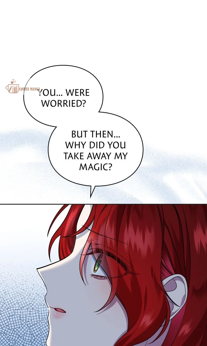 The Fairy Legacy chapter 28 page 1