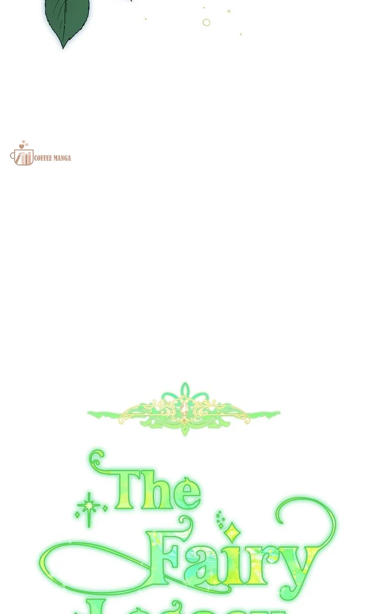 The Fairy Legacy chapter 28 page 6