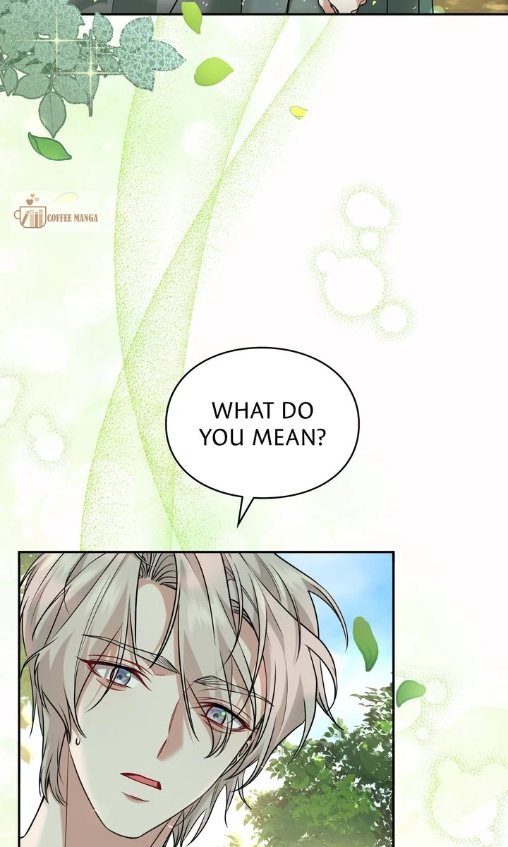 The Fairy Legacy chapter 28 page 10