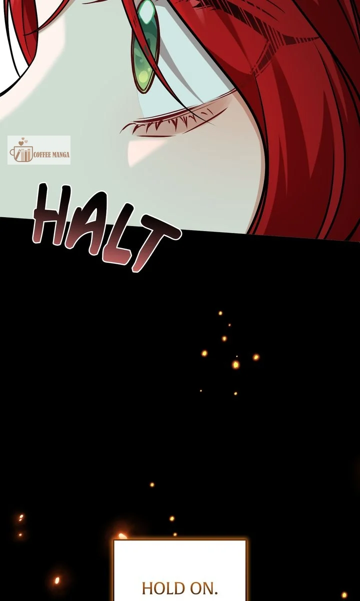 The Fairy Legacy chapter 28 page 14