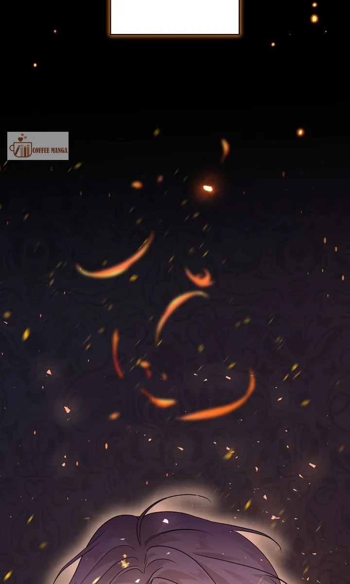 The Fairy Legacy chapter 28 page 15