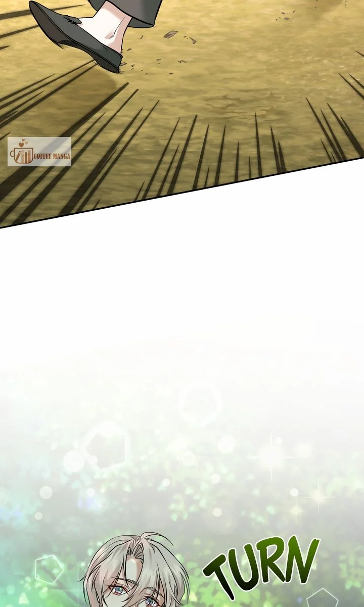 The Fairy Legacy chapter 28 page 26