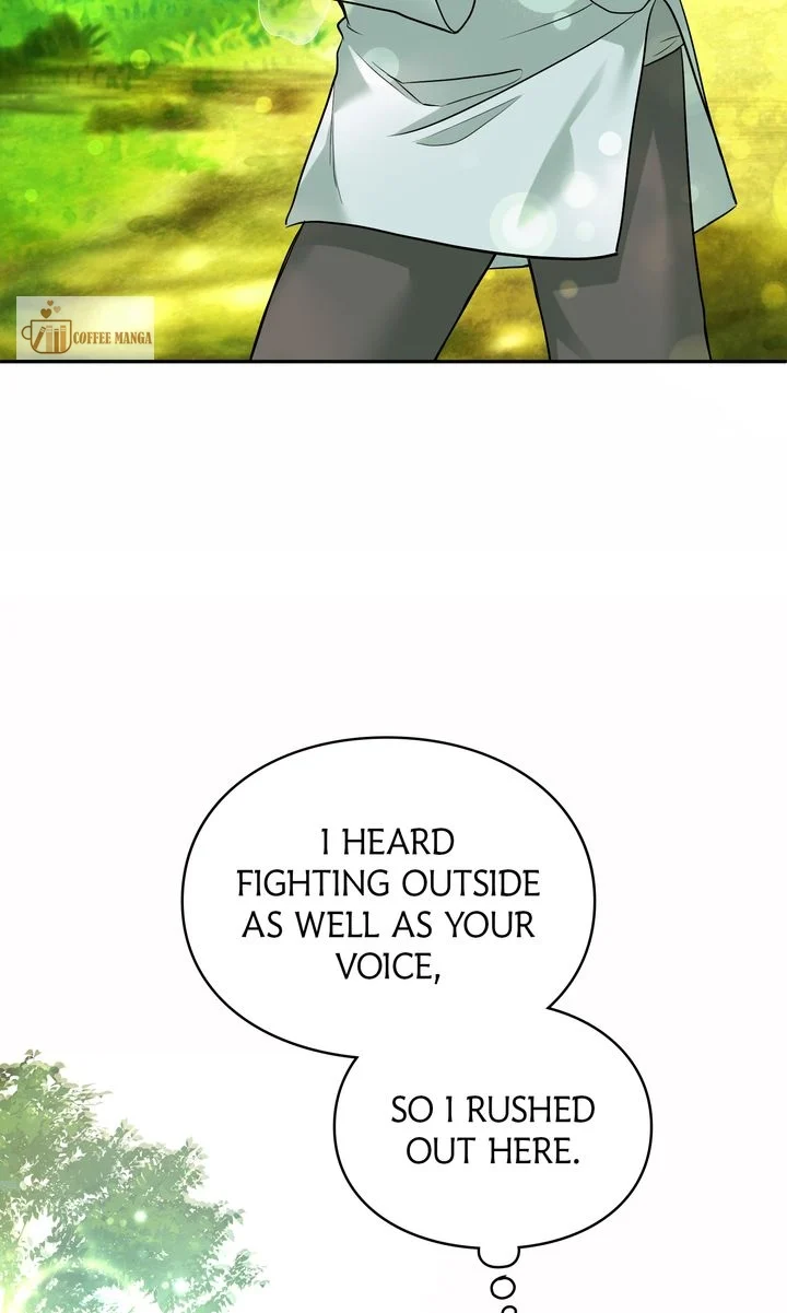The Fairy Legacy chapter 28 page 29