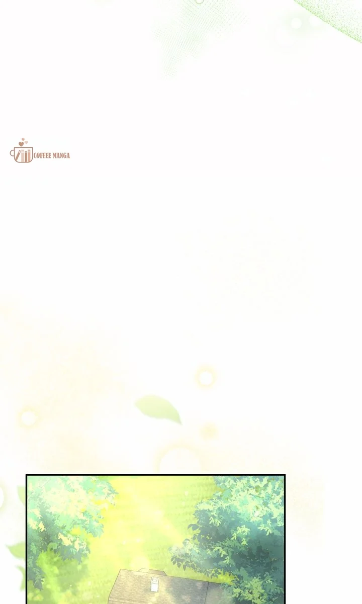The Fairy Legacy chapter 28 page 33