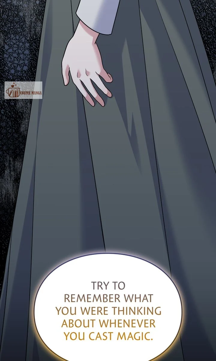 The Fairy Legacy chapter 28 page 49