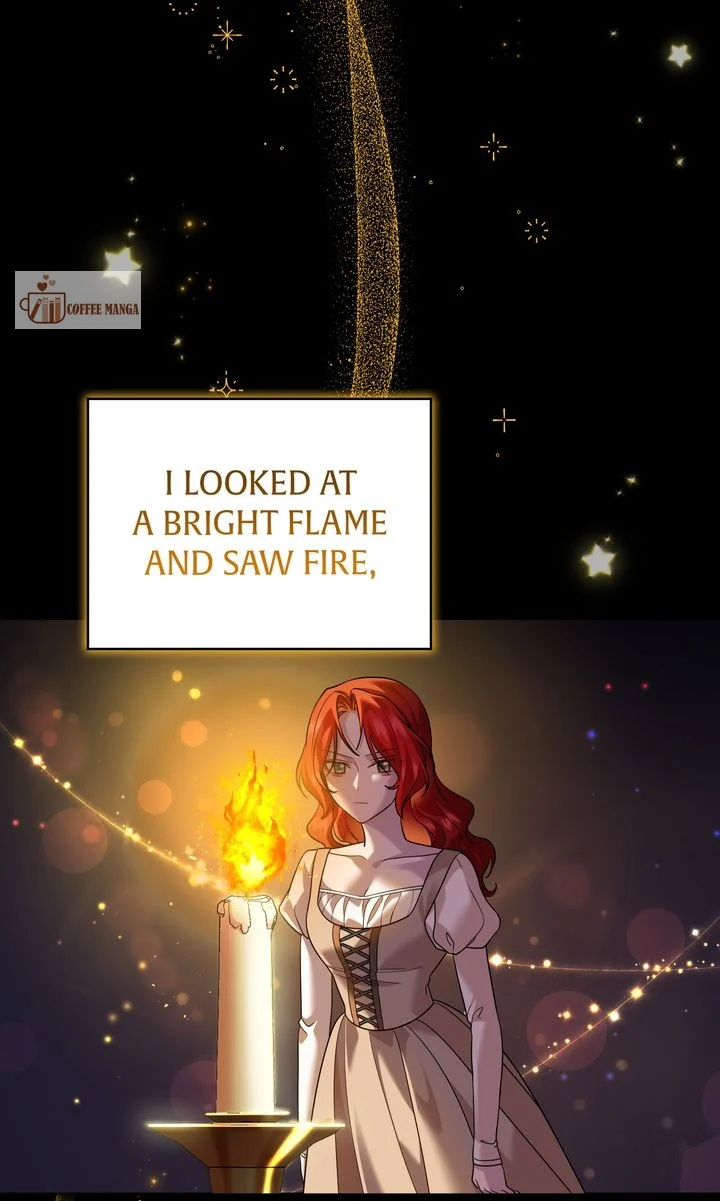The Fairy Legacy chapter 28 page 51