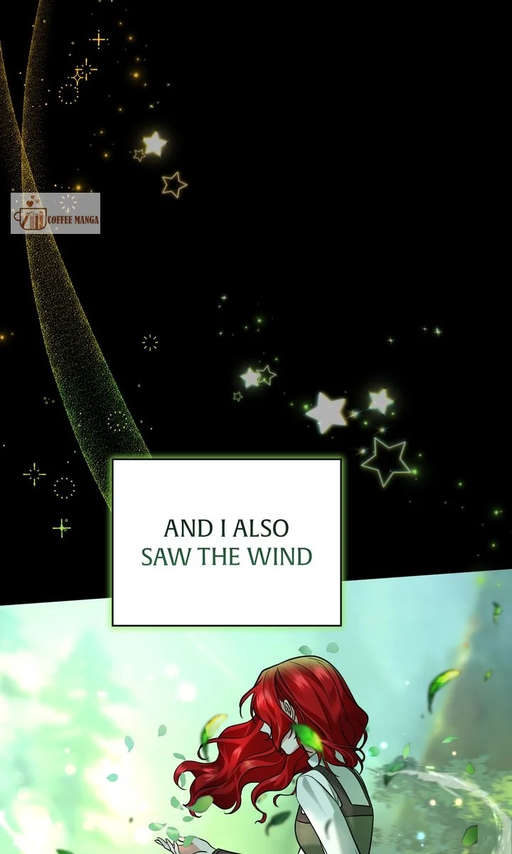 The Fairy Legacy chapter 28 page 52