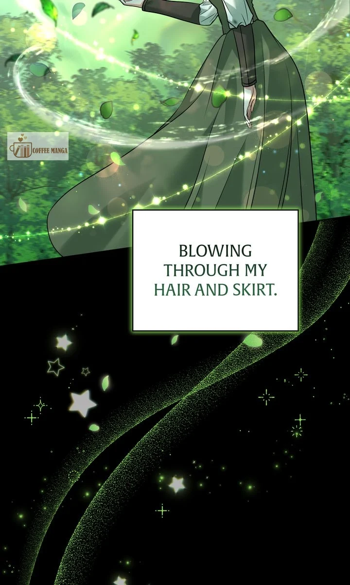 The Fairy Legacy chapter 28 page 53