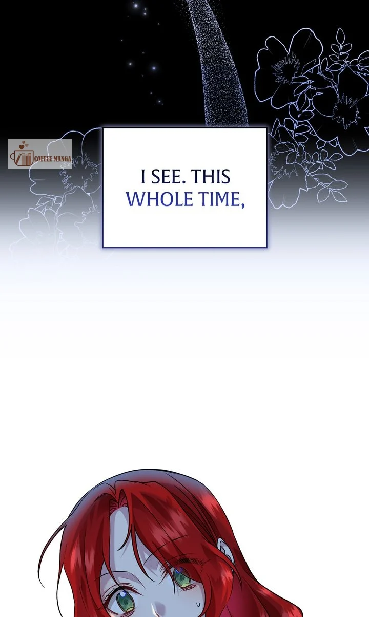The Fairy Legacy chapter 28 page 56