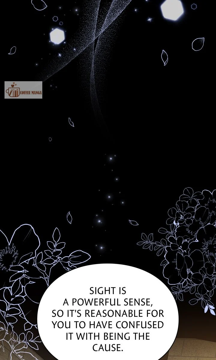 The Fairy Legacy chapter 28 page 58