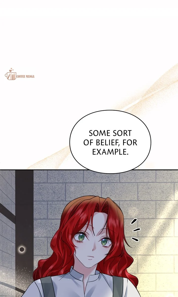 The Fairy Legacy chapter 28 page 63