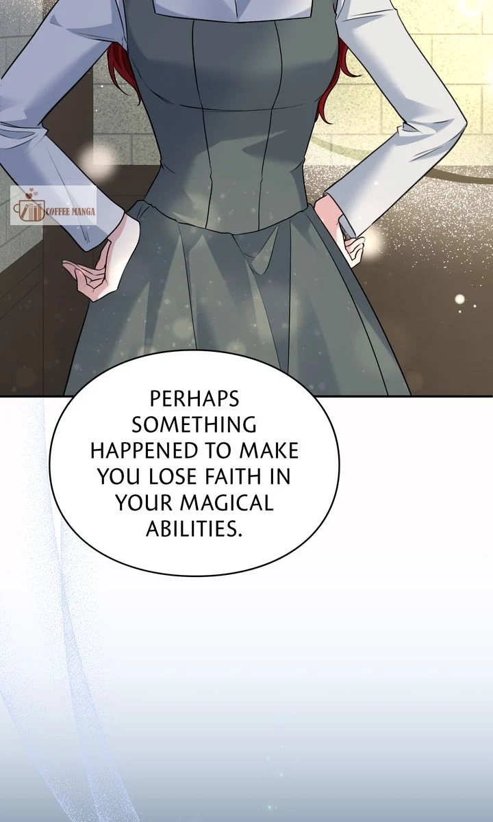 The Fairy Legacy chapter 28 page 64