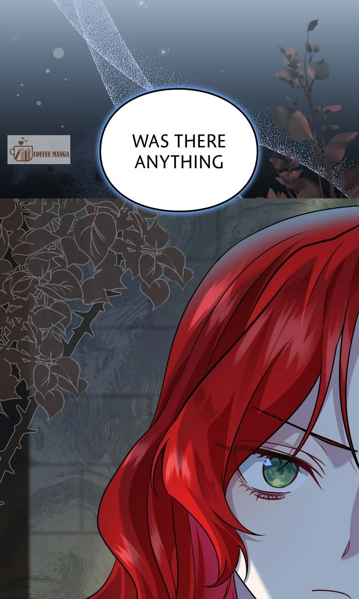 The Fairy Legacy chapter 28 page 65
