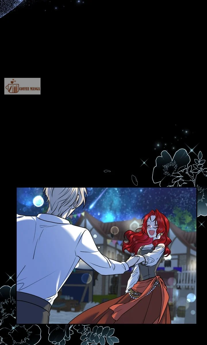 The Fairy Legacy chapter 28 page 67