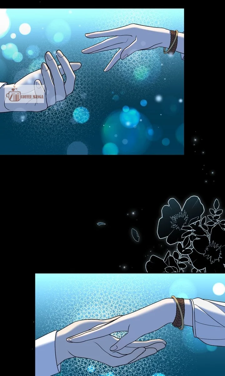 The Fairy Legacy chapter 28 page 70