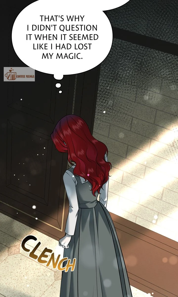 The Fairy Legacy chapter 28 page 76