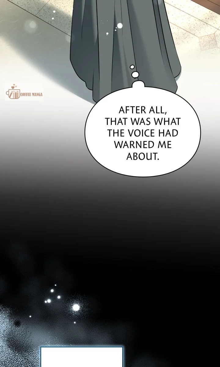 The Fairy Legacy chapter 28 page 77