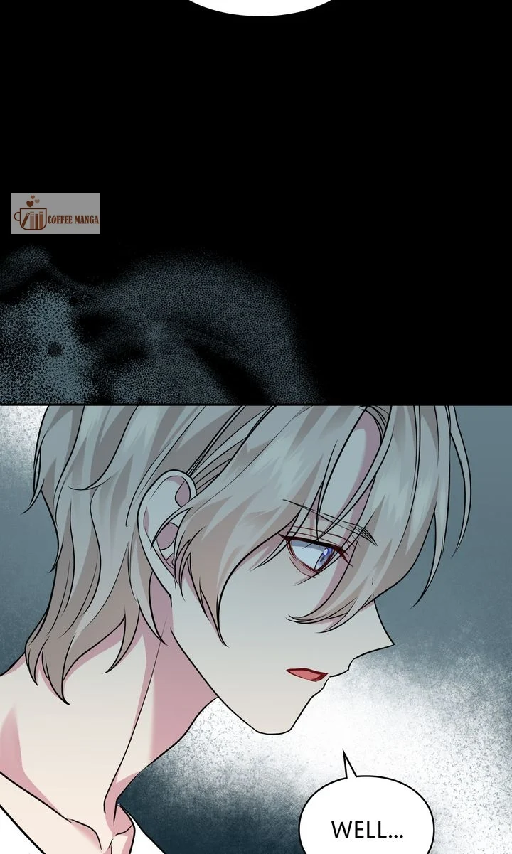 The Fairy Legacy chapter 28 page 80