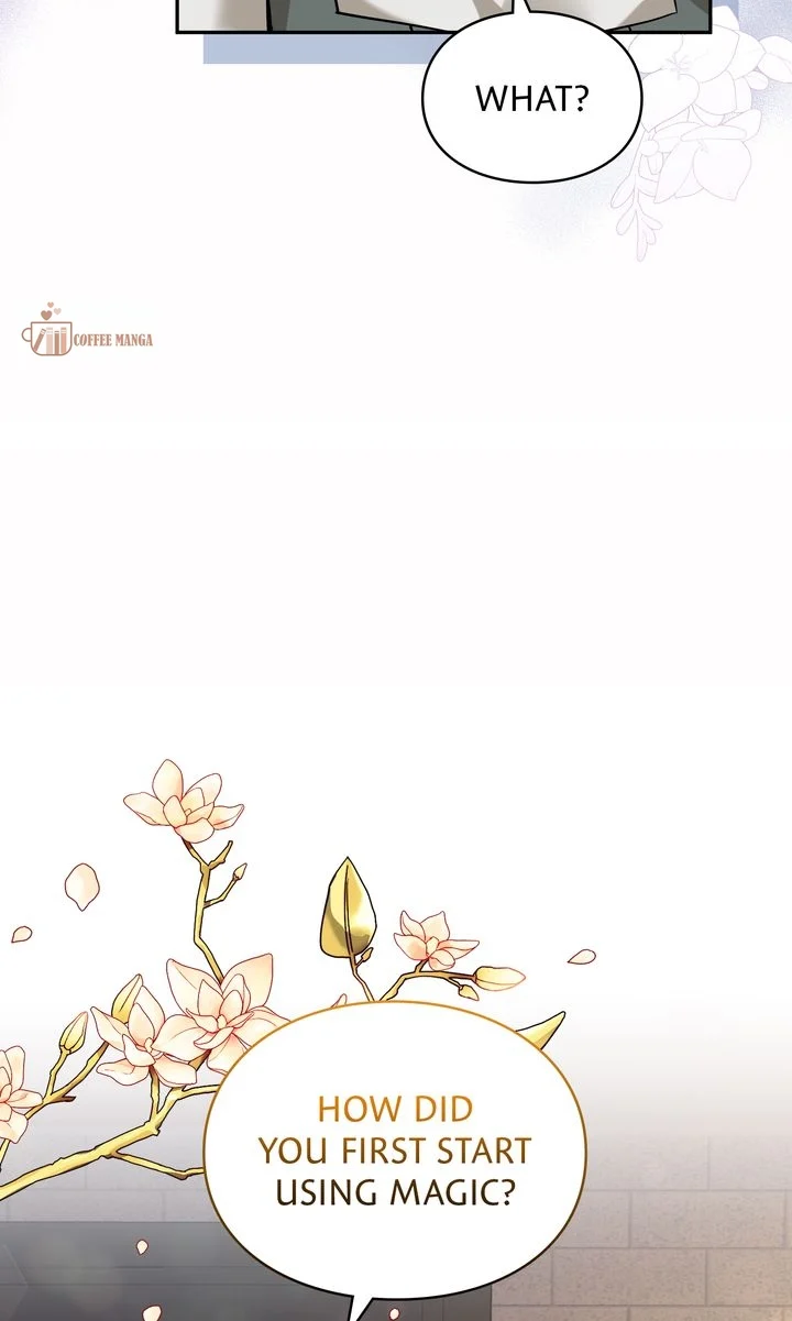 The Fairy Legacy chapter 28 page 86