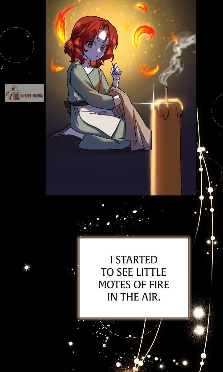 The Fairy Legacy chapter 28 page 91