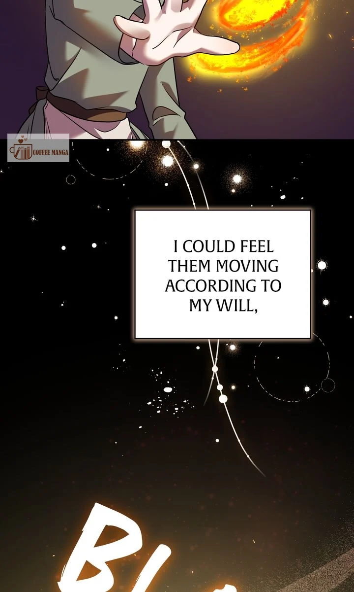 The Fairy Legacy chapter 28 page 93