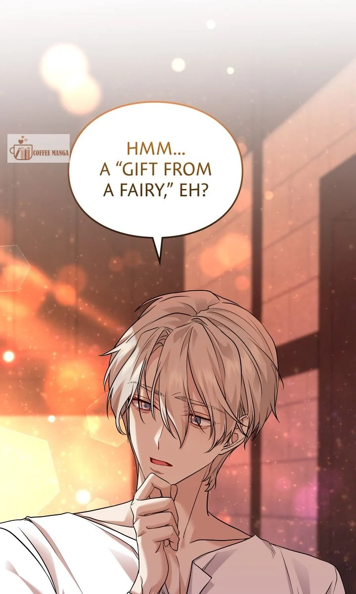 The Fairy Legacy chapter 28 page 100