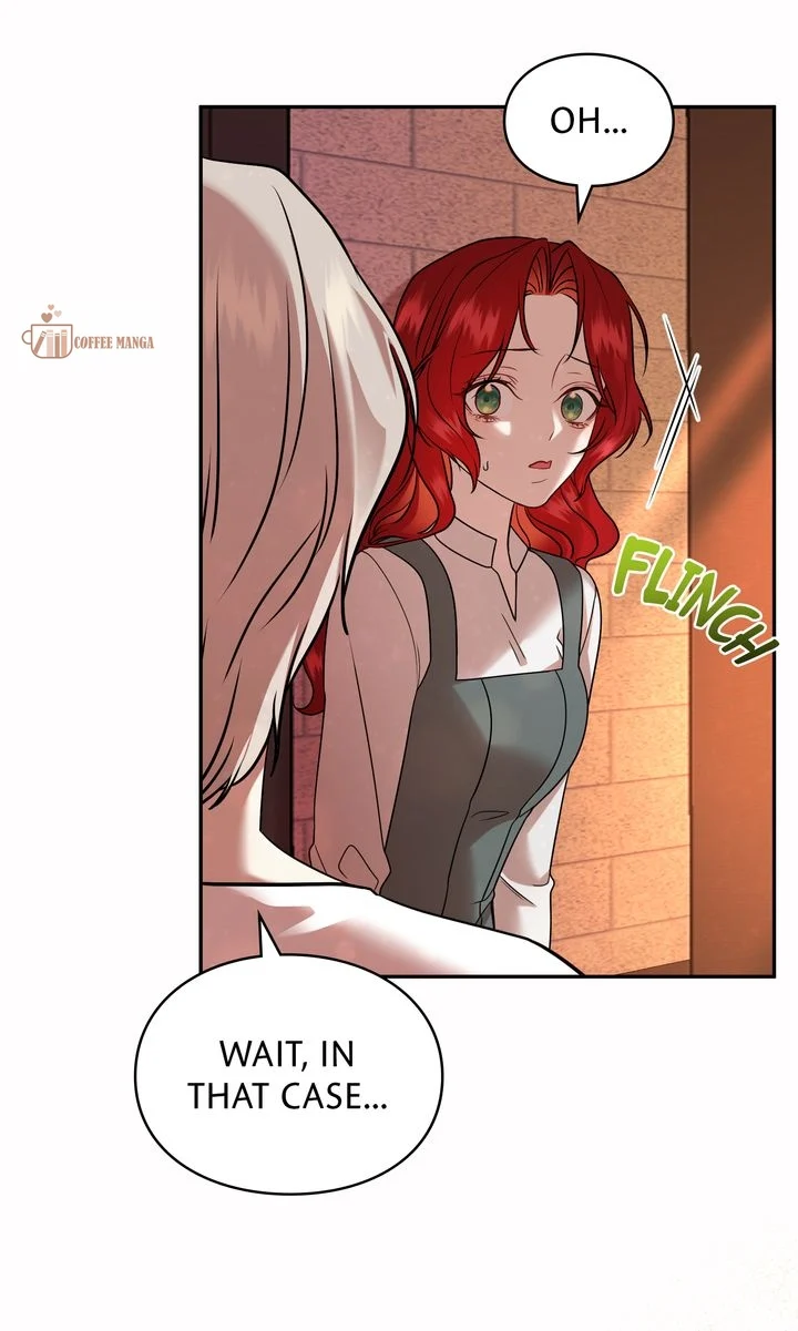 The Fairy Legacy chapter 28 page 102