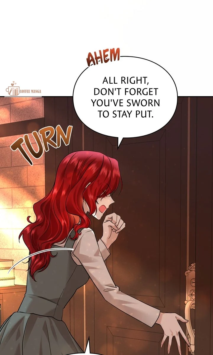 The Fairy Legacy chapter 28 page 115