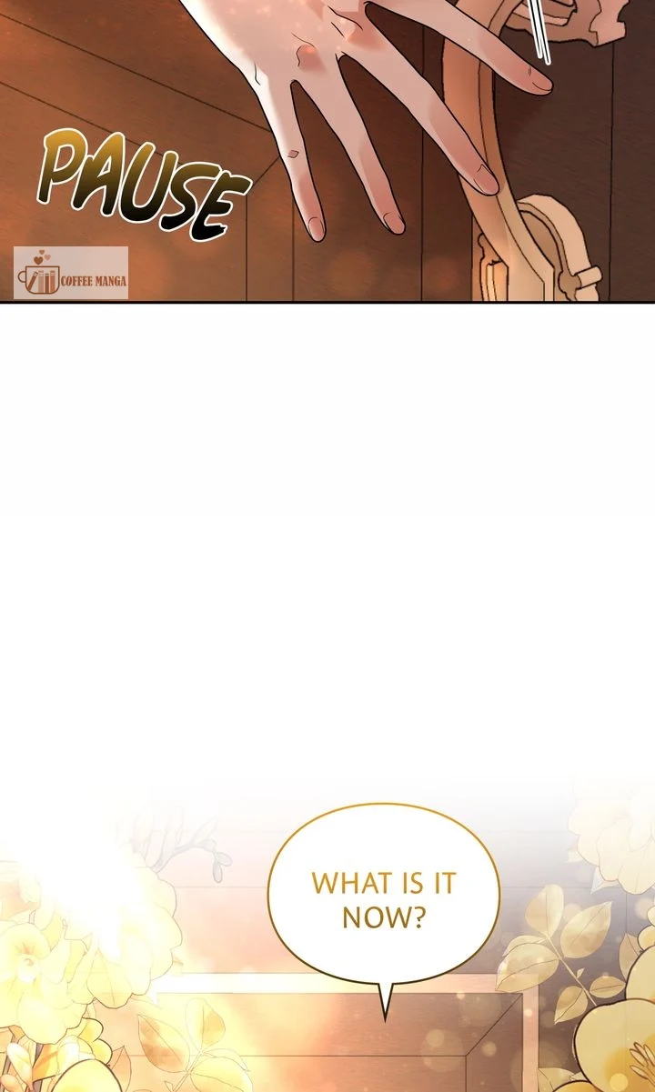 The Fairy Legacy chapter 28 page 117