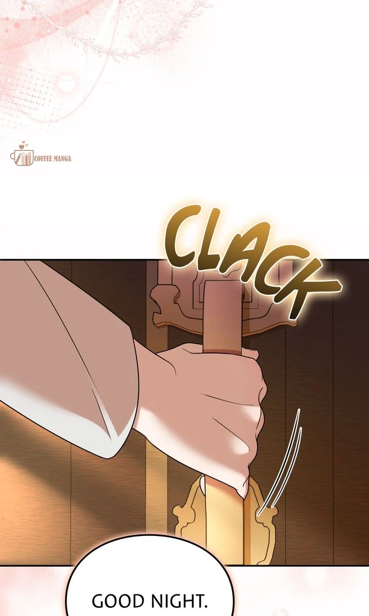 The Fairy Legacy chapter 28 page 124
