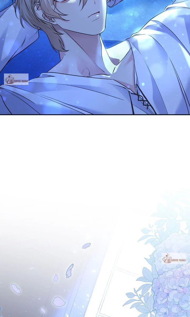 The Fairy Legacy chapter 29 page 3