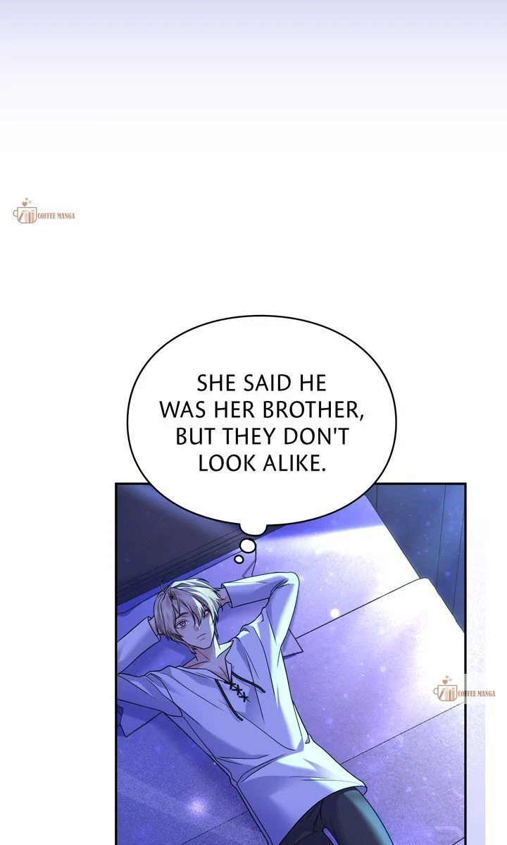 The Fairy Legacy chapter 29 page 11