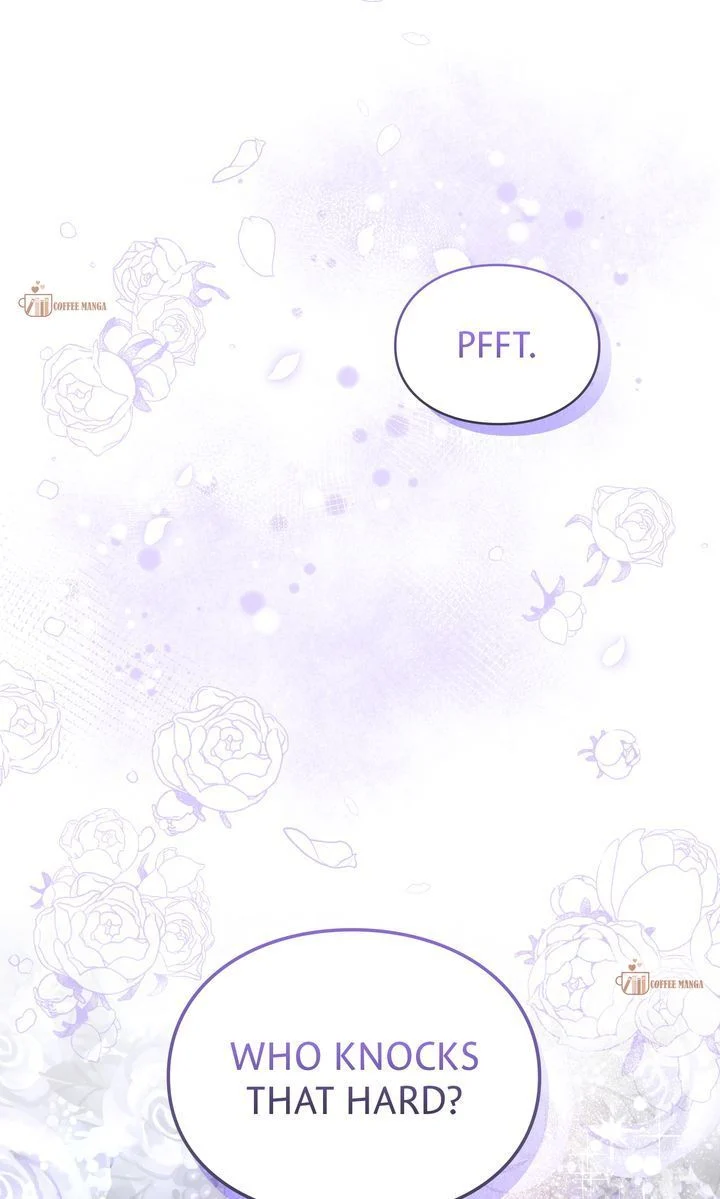 The Fairy Legacy chapter 29 page 34