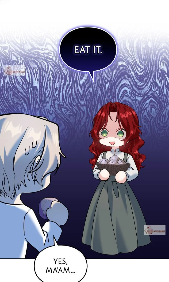 The Fairy Legacy chapter 29 page 43