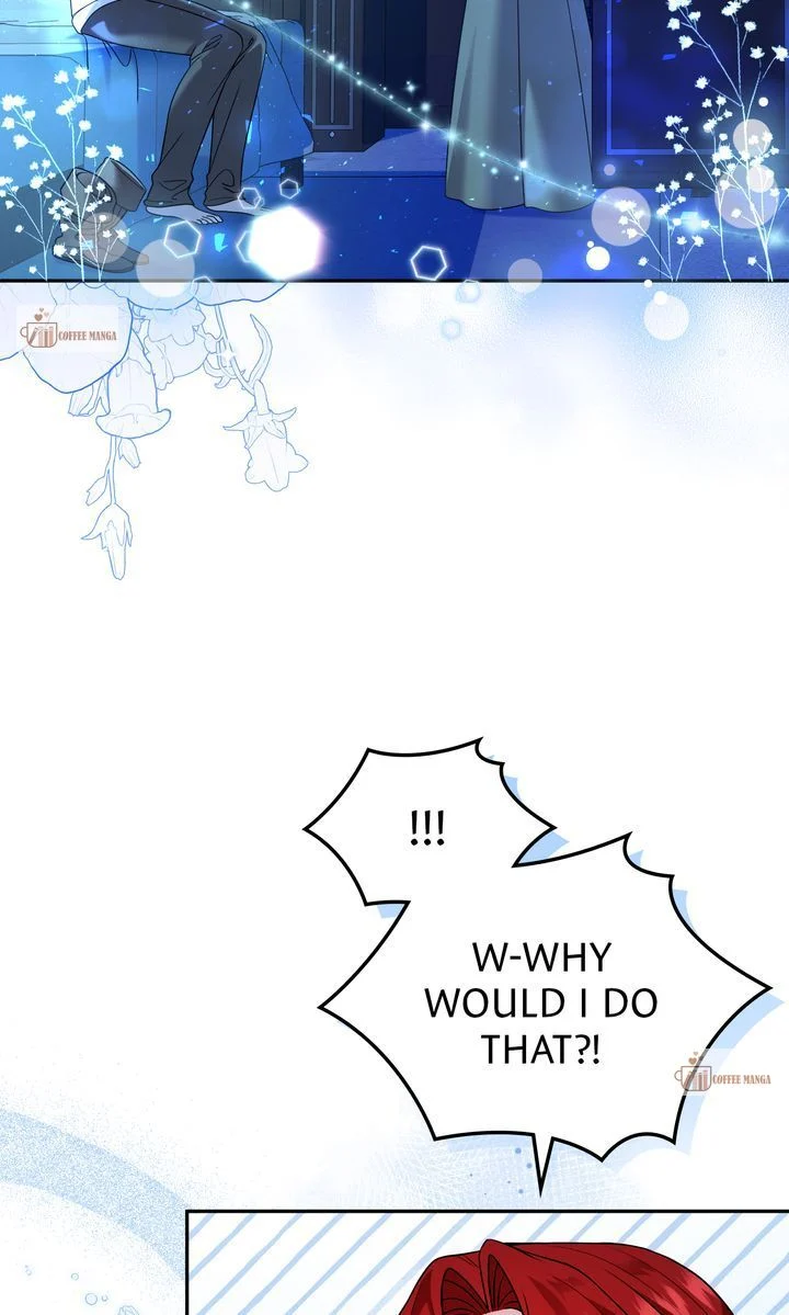 The Fairy Legacy chapter 29 page 53