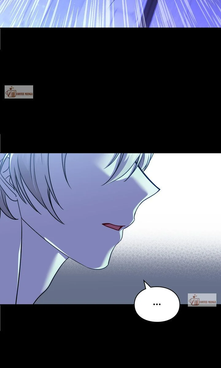 The Fairy Legacy chapter 29 page 62