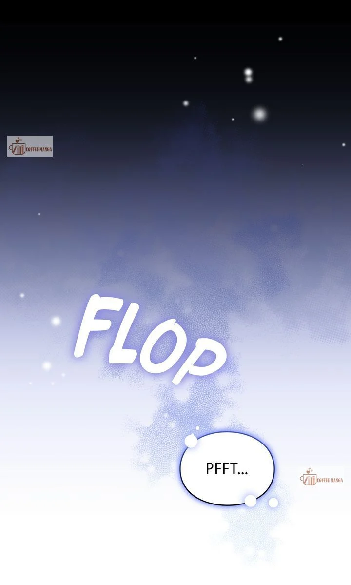 The Fairy Legacy chapter 29 page 63