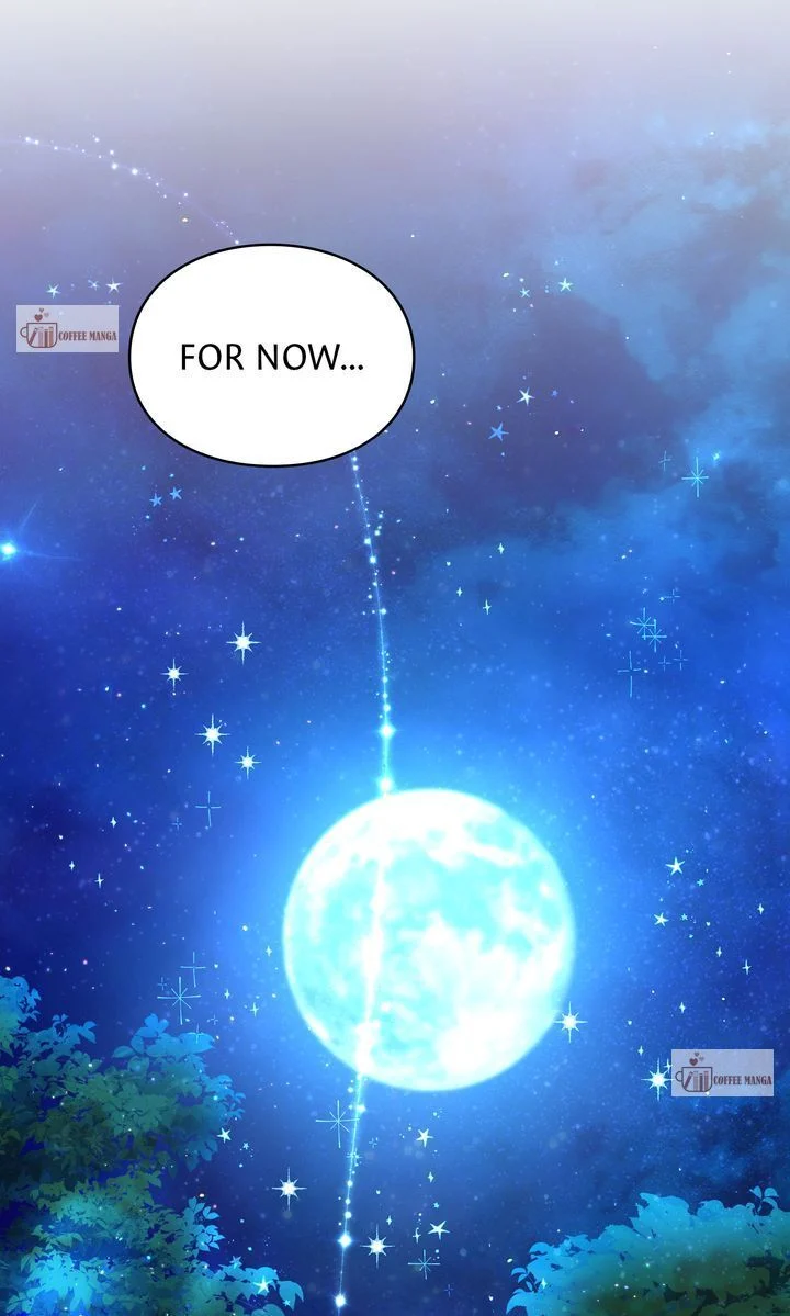 The Fairy Legacy chapter 29 page 69
